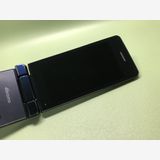 Simե꡼AQUOS  SH-02L֥åڽACץդ