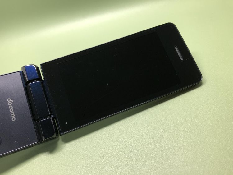 Simե꡼AQUOS  SH-02L֥åڽACץդ