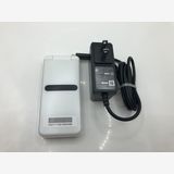 ��Sim�ե꡼��AU��GRATINA KYF42�������� 4G LTE�ڽ���AC�����ץ����դ���