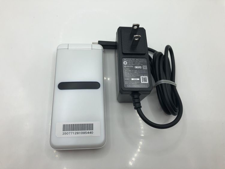 ��Sim�ե꡼��AU��GRATINA KYF42�������� 4G LTE�ڽ���AC�����ץ����դ���