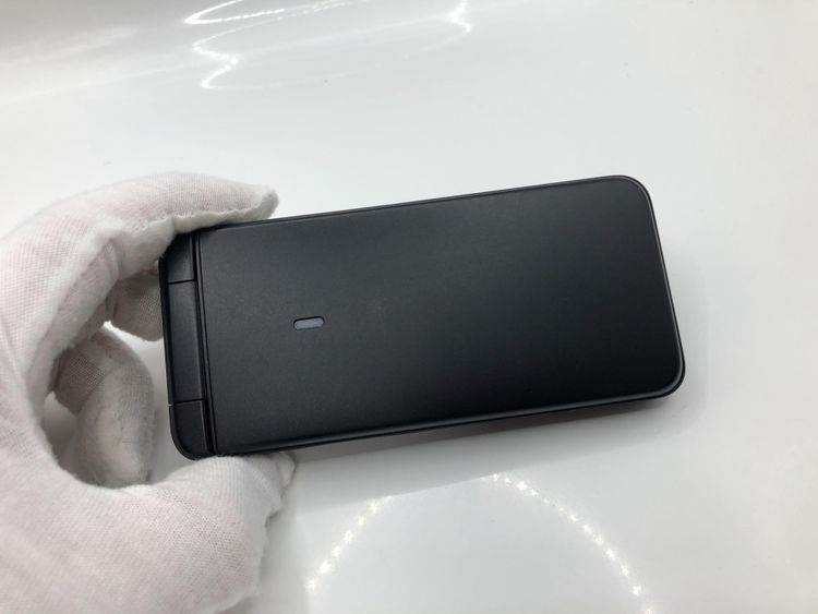 ��Sim�ե꡼�� DIGNO �������� �١����å� KY-41B��4G�ڽ���AC�����ץ����դ���