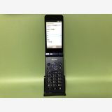 ��Sim���å�����Ѥߡ�SH-02K �����쥹�������� 4G LTE�ڽ���AC�����ץ����դ���