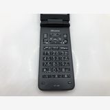 ��Sim�ե꡼�� DIGNO �������� �١����å� KY-41B��4G�ڽ���AC�����ץ����դ���