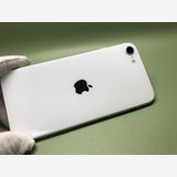 Simե꡼AU iPhone SE 2 64GB Хåƥ꡼92