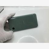 AQUOS R2 compact��803SH��LTE��4G�˥��⡼�������꡼���AC�����ץ����դ���