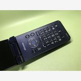 ��Sim���å�����Ѥߡ�SH-02K �����쥹�������� 4G LTE�ڽ���AC�����ץ����դ���