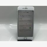 Simե꡼ Apple AU iPhone 7 32GB С---̵