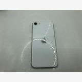 ��Sim���å�����Ѥߡ�AU iPhone SE ����2����� 64GB ���Хåƥ꡼��������89��