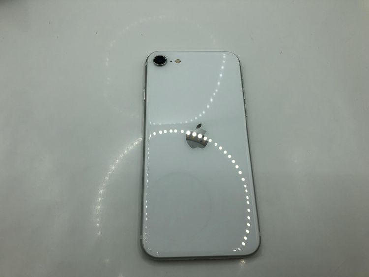 ��Sim���å�����Ѥߡ�AU iPhone SE ����2����� 64GB ���Хåƥ꡼��������89��