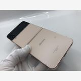 DocomoSIMե꡼SAMSUNG  SC-54C ԥ󥯥ɡACդ
