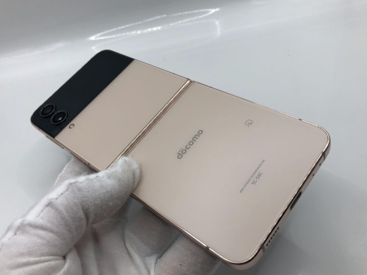 DocomoSIMե꡼SAMSUNG  SC-54C ԥ󥯥ɡACդ