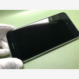 Simե꡼AU iPhone SE 2 64GB Хåƥ꡼93