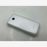 ��Sim�ե꡼��AU��GRATINA KYF42�������� 4G LTE�ڽ���AC�����ץ����դ���