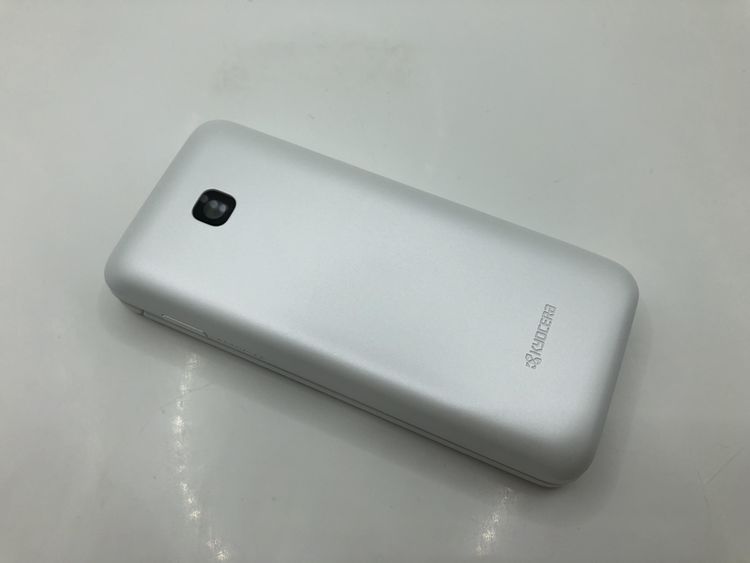 ��Sim�ե꡼��AU��GRATINA KYF42�������� 4G LTE�ڽ���AC�����ץ����դ���