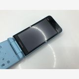 ��Sim�ե꡼��AU��GRATINA KYF42�������� 4G LTE�ڽ���AC�����ץ����դ���