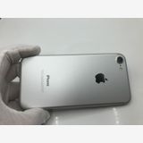 Simե꡼ Apple AU iPhone 7 32GB С---̵