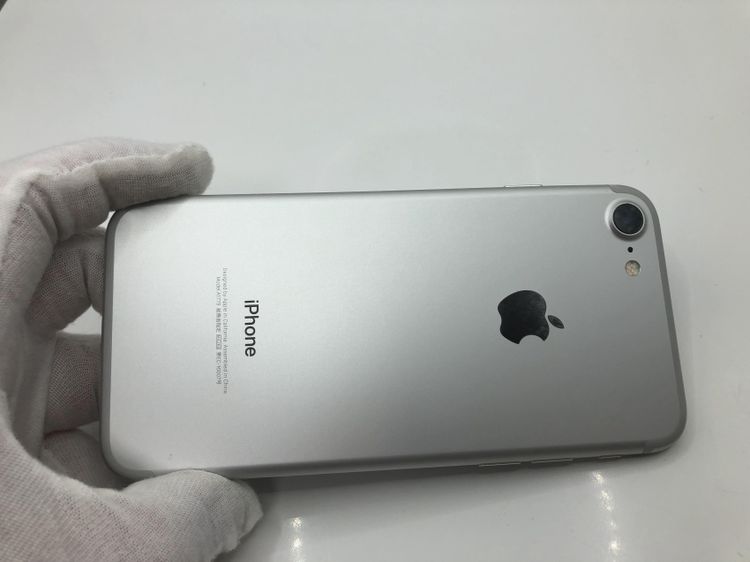Simե꡼ Apple AU iPhone 7 32GB С---̵