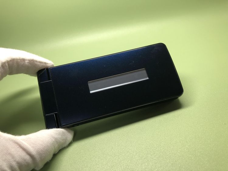 ��Sim�ե꡼��AQUOS �������� SH-02L���֥�å��ڽ���AC�����ץ����դ���