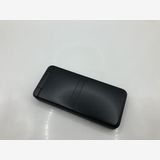 AU��GRATINA KYF42���֥�å��������� 4G LTE�ڽ���AC�����ץ����դ���