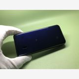 ��Sim���å�����Ѥߡ�SH-02K �����쥹�������� 4G LTE�ڽ���AC�����ץ����դ���