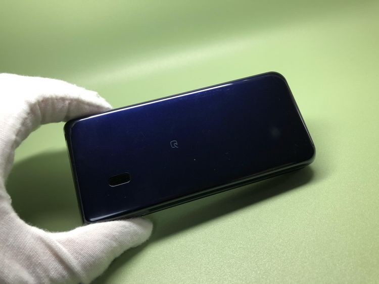 ��Sim���å�����Ѥߡ�SH-02K �����쥹�������� 4G LTE�ڽ���AC�����ץ����դ���