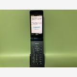 ��Sim�ե꡼��AQUOS �������� SH-02L���֥�å��ڽ���AC�����ץ����դ���