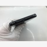 ��SIM�ե꡼��Galaxy A32��5G SCG08��AU����������֥�å�������AC�դ���