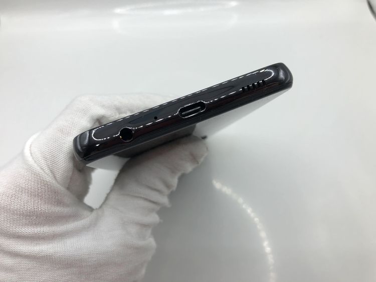 ��SIM�ե꡼��Galaxy A32��5G SCG08��AU����������֥�å�������AC�դ���