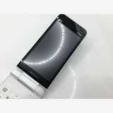 ��Sim�ե꡼��AU��GRATINA KYF42�������� 4G LTE�ڽ���AC�����ץ����դ���