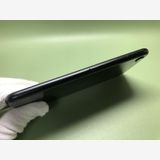 ��Sim�ե꡼��AU iPhone SE ����2����� 64GB �֥�å�----����̵��