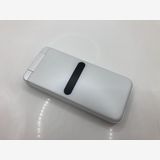 Simե꡼AUGRATINA KYF42 4G LTEڽACץդ