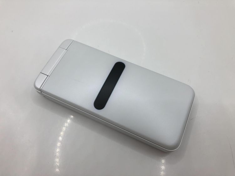 Simե꡼AUGRATINA KYF42 4G LTEڽACץդ