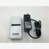 ��Sim�ե꡼��AU��GRATINA KYF42�������� 4G LTE�ڽ���AC�����ץ����դ���