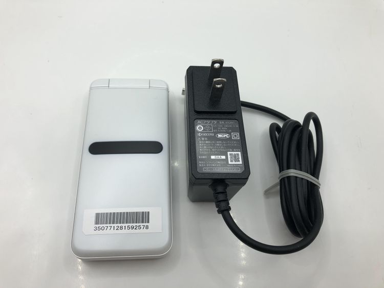 ��Sim�ե꡼��AU��GRATINA KYF42�������� 4G LTE�ڽ���AC�����ץ����դ���