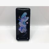 DocomoSIMե꡼SAMSUNG SC-54Cե ACդ