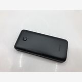 AU��GRATINA KYF42���֥�å��������� 4G LTE�ڽ���AC�����ץ����դ���