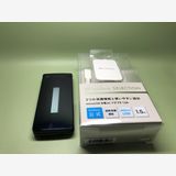 ��Sim�ե꡼��AQUOS �������� SH-02L���֥�å��ڽ���AC�����ץ����դ���