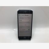 SimåѤߡAU iPhone SE 2 64GB Хåƥ꡼91