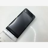 ��Sim�ե꡼��AU��GRATINA KYF42�������� 4G LTE�ڽ���AC�����ץ����դ���