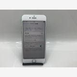 Simե꡼ Apple AU iPhone 7 32GB С---̵