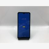 Simե꡼Y!mobileAQUOS wish2 A204SH ꡼֥꡼AC