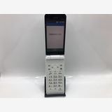 Simե꡼AUGRATINA KYF42 4G LTEڽACץդ