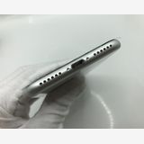 ��Sim���å�����Ѥߡ�AU iPhone SE ����2����� 64GB ���Хåƥ꡼��������89��