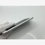 Simե꡼ Apple AU iPhone 7 32GB С---̵