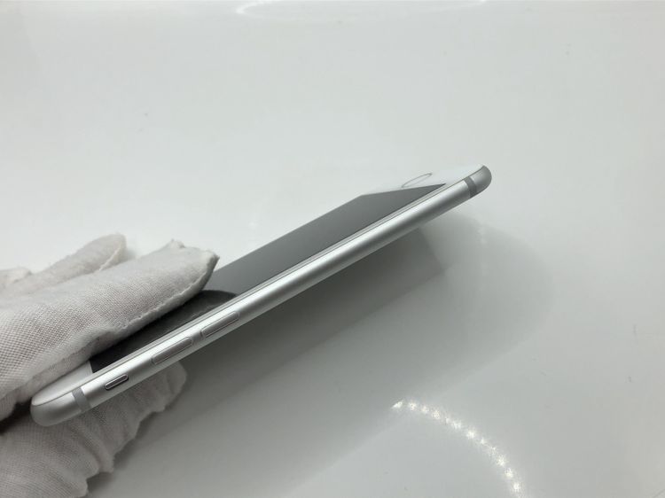 Simե꡼ Apple AU iPhone 7 32GB С---̵