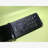 ��Sim���å�����Ѥߡ�SH-02K �����쥹�������� 4G LTE�ڽ���AC�����ץ����դ���