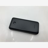 AU��GRATINA KYF42���֥�å��������� 4G LTE�ڽ���AC�����ץ����դ���