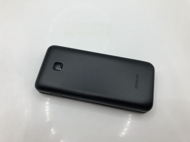 AU��GRATINA KYF42���֥�å��������� 4G LTE�ڽ���AC�����ץ����դ���