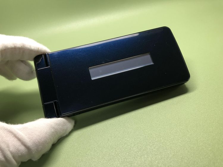 ��Sim�ե꡼��AQUOS �������� SH-02L���֥�å��ڽ���AC�����ץ����դ���