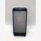 SimåѤߡAU iPhone SE 2 64GB Хåƥ꡼91